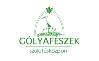 Egyéb vizsgálataink - illusztráció