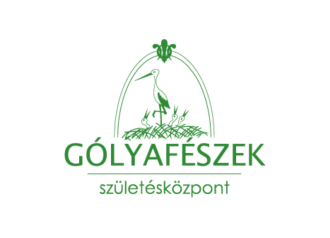 Egyéb vizsgálataink - illusztráció