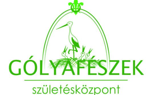 Egyéb vizsgálataink - illusztráció